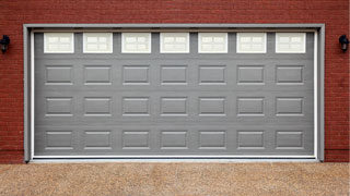 Garage Door Repair at Downtown San Mateo San Mateo, California